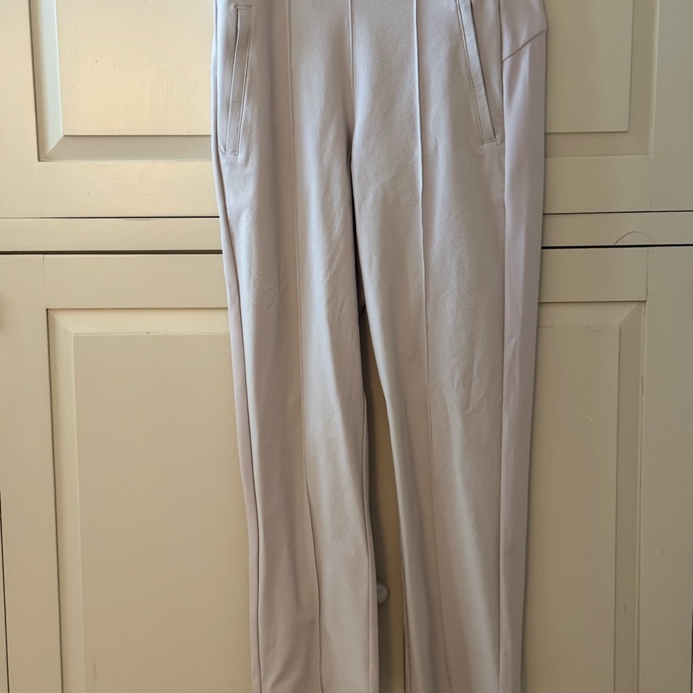 Athleta pants